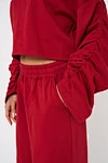 blank tracksuits wholesale
